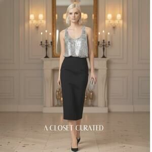 Carolina Herrera Top 12